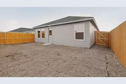 6505 Glade Street, Princeton, TX 75407 - Photo 37