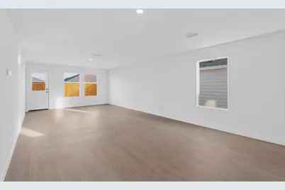 6505 Glade Street, Princeton, TX 75407 - Photo 3