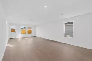 6505 Glade St, Princeton, TX 75407 - Photo 3