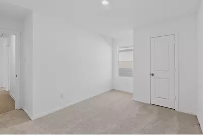 6505 Glade Street, Princeton, TX 75407 - Photo 25