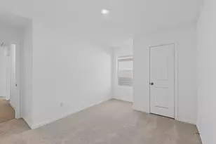 6505 Glade St, Princeton, TX 75407 - Photo 25