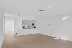 6505 Glade St, Princeton, TX 75407 - Photo 5