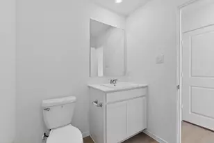 6505 Glade St, Princeton, TX 75407 - Photo 15