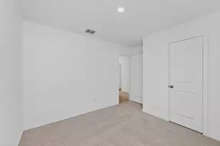 6505 Glade St, Princeton, TX 75407 - Photo 29