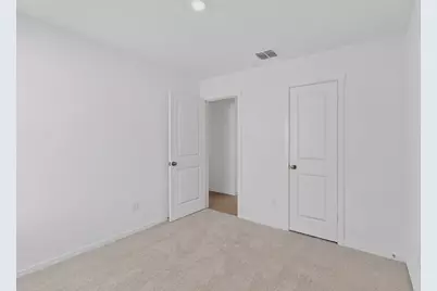 6505 Glade Street, Princeton, TX 75407 - Photo 31