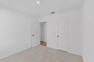 6505 Glade St, Princeton, TX 75407 - Photo 31