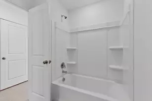 6505 Glade St, Princeton, TX 75407 - Photo 17