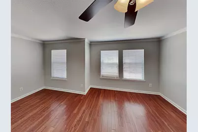 3421 Highpoint Drive, Denton, TX 76210 - Photo 15