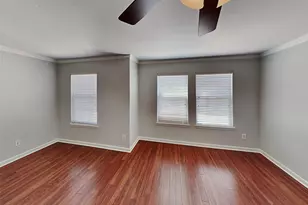 3421 Highpoint Dr, Denton, TX 76210 - Photo 15