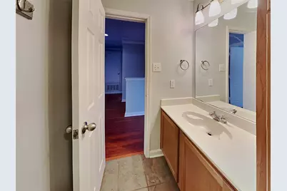 3421 Highpoint Drive, Denton, TX 76210 - Photo 13