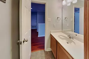 3421 Highpoint Dr, Denton, TX 76210 - Photo 13