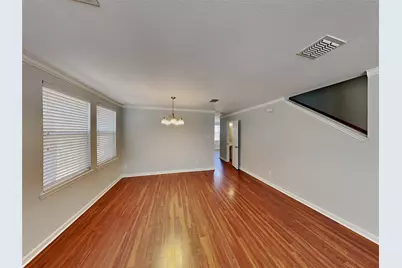 3421 Highpoint Drive, Denton, TX 76210 - Photo 5