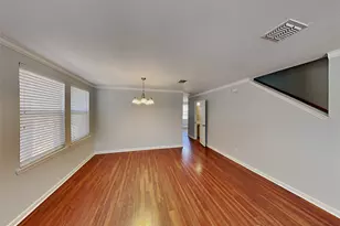 3421 Highpoint Dr, Denton, TX 76210 - Photo 5