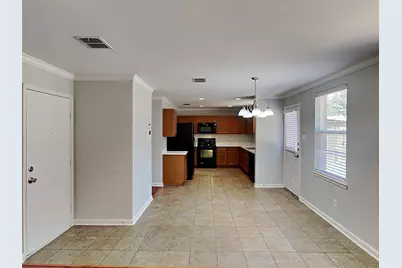 3421 Highpoint Drive, Denton, TX 76210 - Photo 7