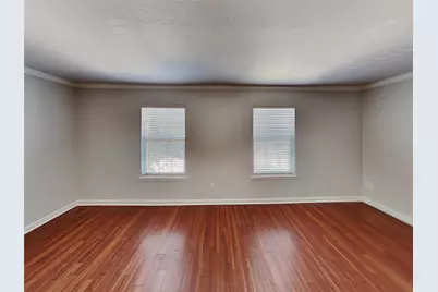 3421 Highpoint Drive, Denton, TX 76210 - Photo 9