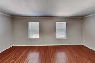 3421 Highpoint Dr, Denton, TX 76210 - Photo 9