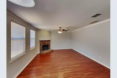 3421 Highpoint Drive, Denton, TX 76210 - Photo 3