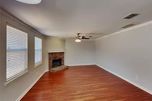 3421 Highpoint Dr, Denton, TX 76210 - Photo 3