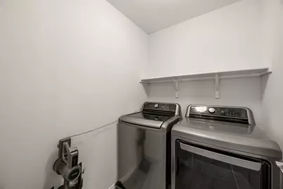 1231 Freedom Lane, Little Elm, TX 76227 - Photo 15