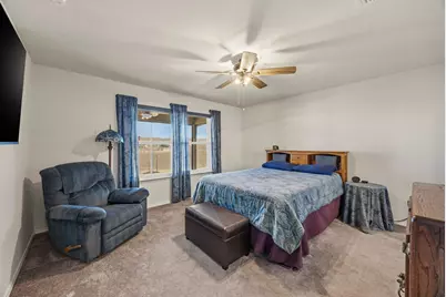 1231 Freedom Lane, Little Elm, TX 76227 - Photo 9