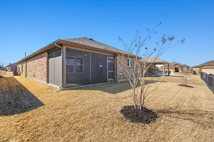 1231 Freedom Ln, Little Elm, TX 76227 - Photo 15