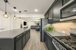 1231 Freedom Ln, Little Elm, TX 76227 - Photo 7