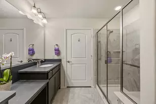 1231 Freedom Ln, Little Elm, TX 76227 - Photo 11