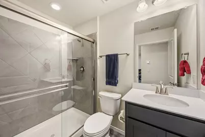 1231 Freedom Lane, Little Elm, TX 76227 - Photo 13