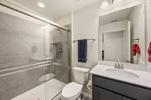 1231 Freedom Ln, Little Elm, TX 76227 - Photo 13