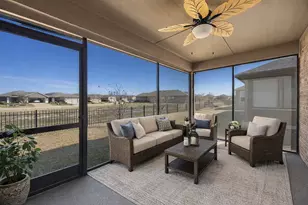 1231 Freedom Ln, Little Elm, TX 76227 - Photo 5