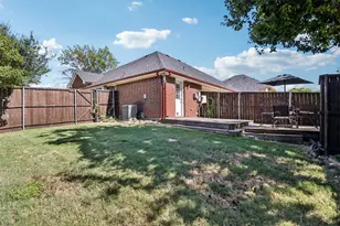 1603 Myrtle Dr, Little Elm, TX 75068 - Photo 27