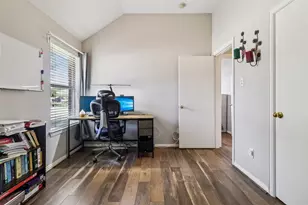 1603 Myrtle Dr, Little Elm, TX 75068 - Photo 23