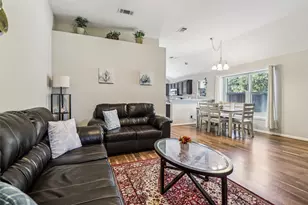 1603 Myrtle Dr, Little Elm, TX 75068 - Photo 7