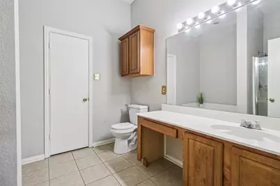 1603 Myrtle Drive, Little Elm, TX 75068 - Photo 17