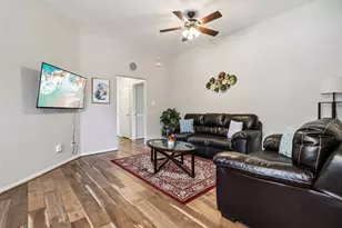 1603 Myrtle Dr, Little Elm, TX 75068 - Photo 5