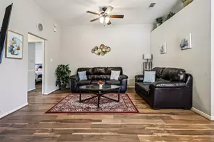 1603 Myrtle Dr, Little Elm, TX 75068 - Photo 3