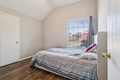 1603 Myrtle Drive, Little Elm, TX 75068 - Photo 19