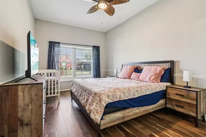 1603 Myrtle Drive, Little Elm, TX 75068 - Photo 15