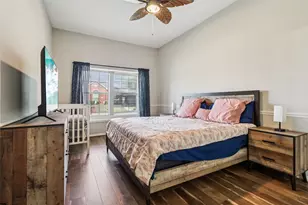 1603 Myrtle Dr, Little Elm, TX 75068 - Photo 15