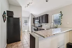 1603 Myrtle Dr, Little Elm, TX 75068 - Photo 3