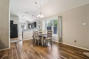 1603 Myrtle Dr, Little Elm, TX 75068 - Photo 9
