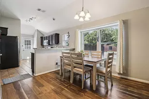 1603 Myrtle Dr, Little Elm, TX 75068 - Photo 9