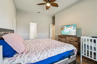 1603 Myrtle Drive, Little Elm, TX 75068 - Photo 15