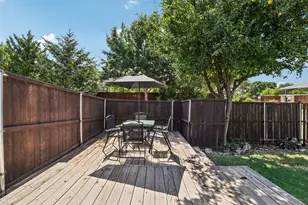1603 Myrtle Dr, Little Elm, TX 75068 - Photo 25