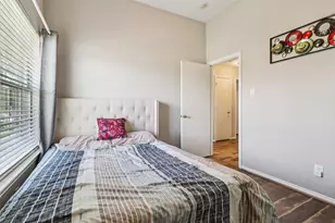 1603 Myrtle Dr, Little Elm, TX 75068 - Photo 19
