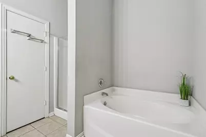 1603 Myrtle Drive, Little Elm, TX 75068 - Photo 17