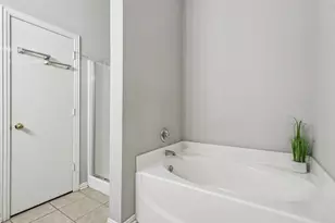 1603 Myrtle Dr, Little Elm, TX 75068 - Photo 17