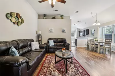 1603 Myrtle Drive, Little Elm, TX 75068 - Photo 7