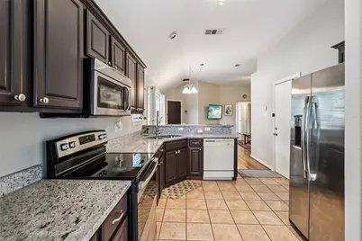 1603 Myrtle Drive, Little Elm, TX 75068 - Photo 13