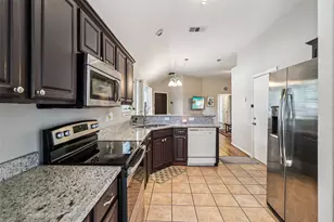 1603 Myrtle Dr, Little Elm, TX 75068 - Photo 13